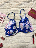 Ed.it.ed Body 38DD Wired T-shirt Bra