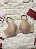 Sleekback 38B T-shirt Bra