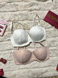 Primark Cares 32C Pack of 2 T-shirt Bras