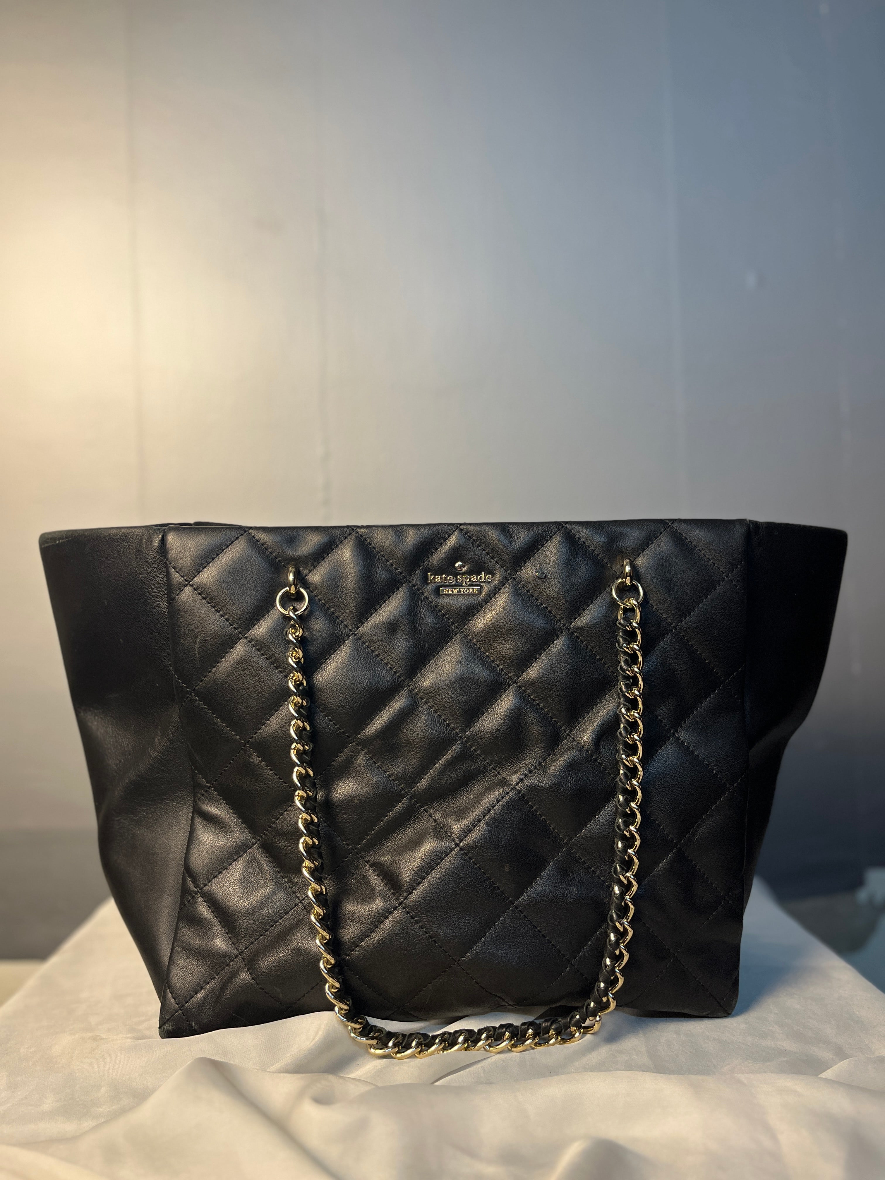Kate Spade Original New York Emerson Place Phoebe Bag