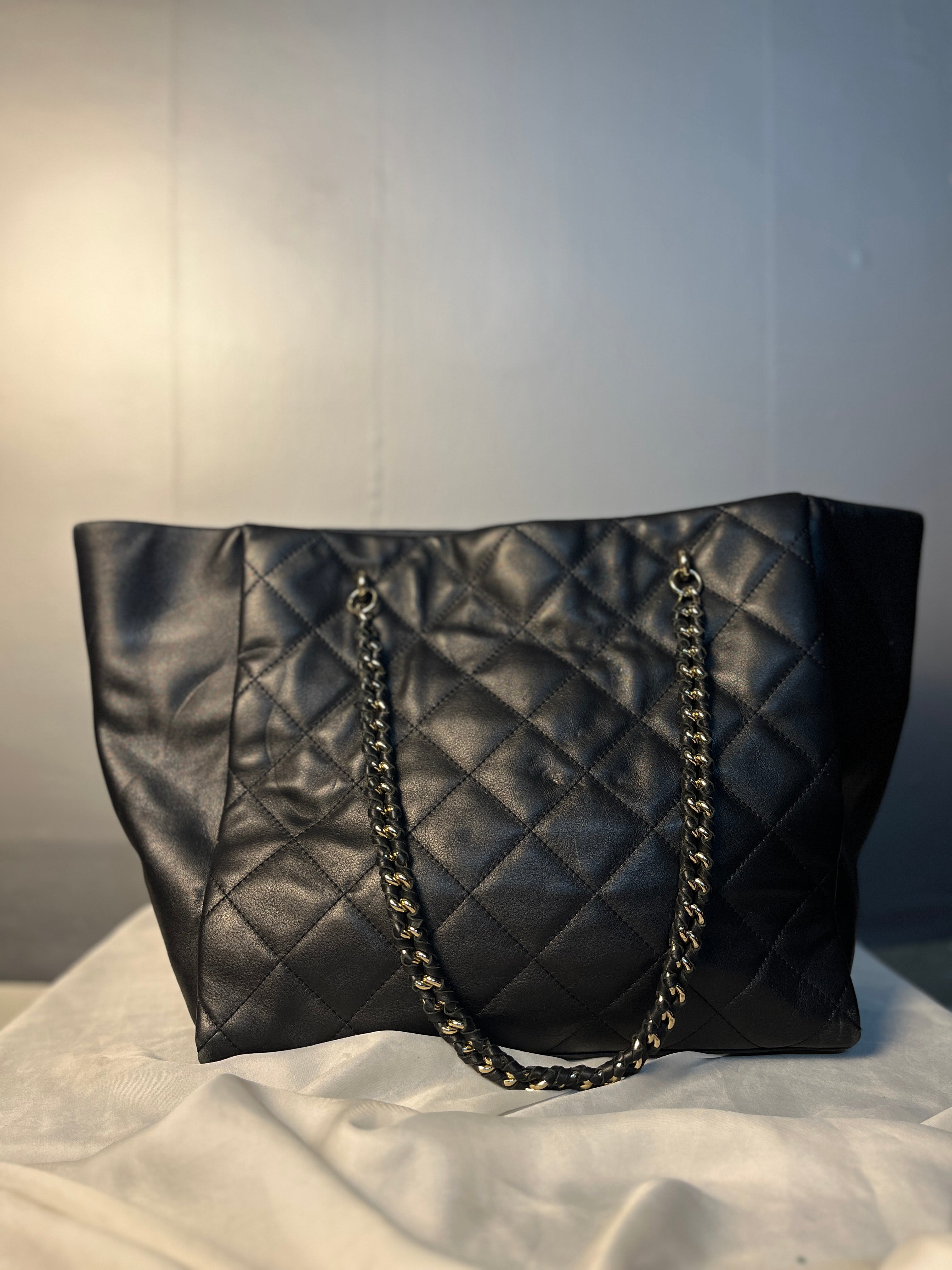 Kate Spade Original New York Emerson Place Phoebe Bag