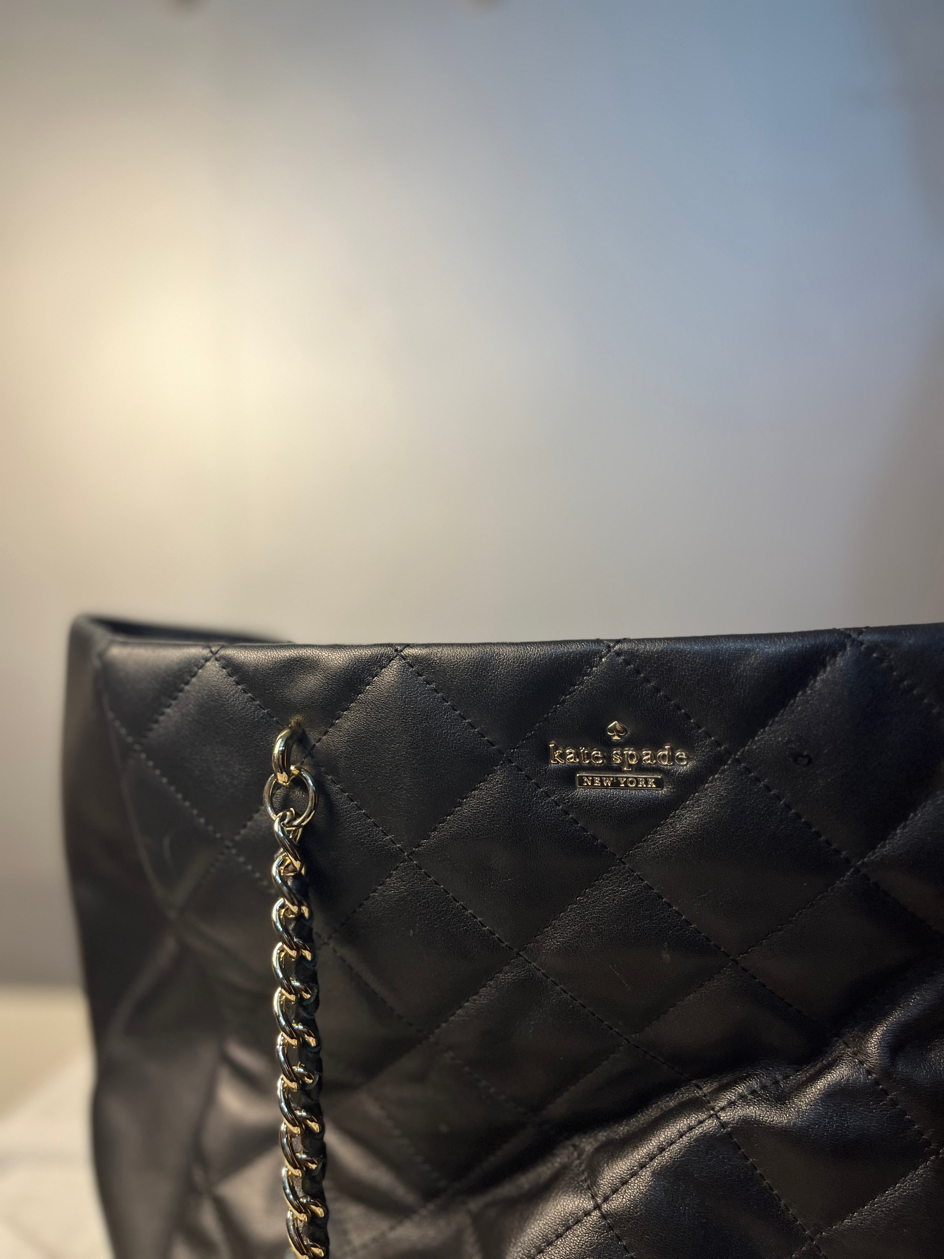 Kate Spade Original New York Emerson Place Phoebe Bag