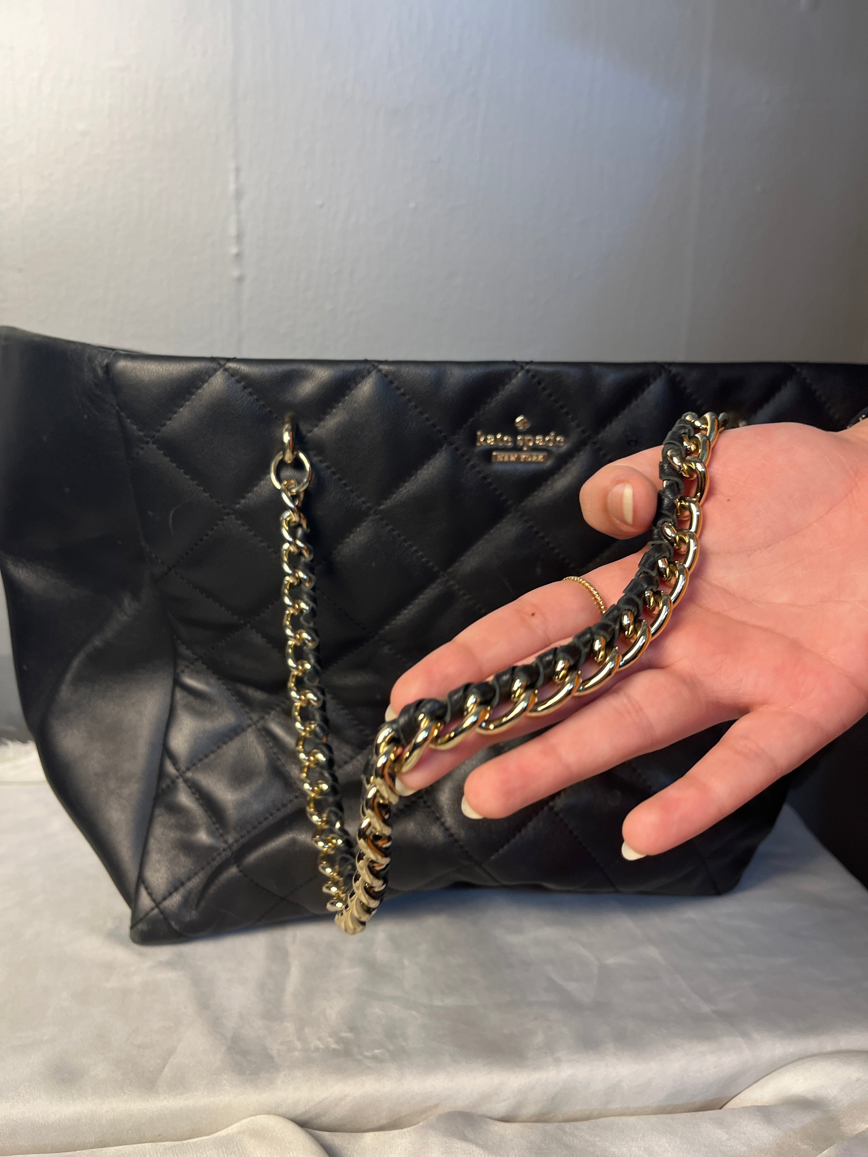 Kate Spade Original New York Emerson Place Phoebe Bag