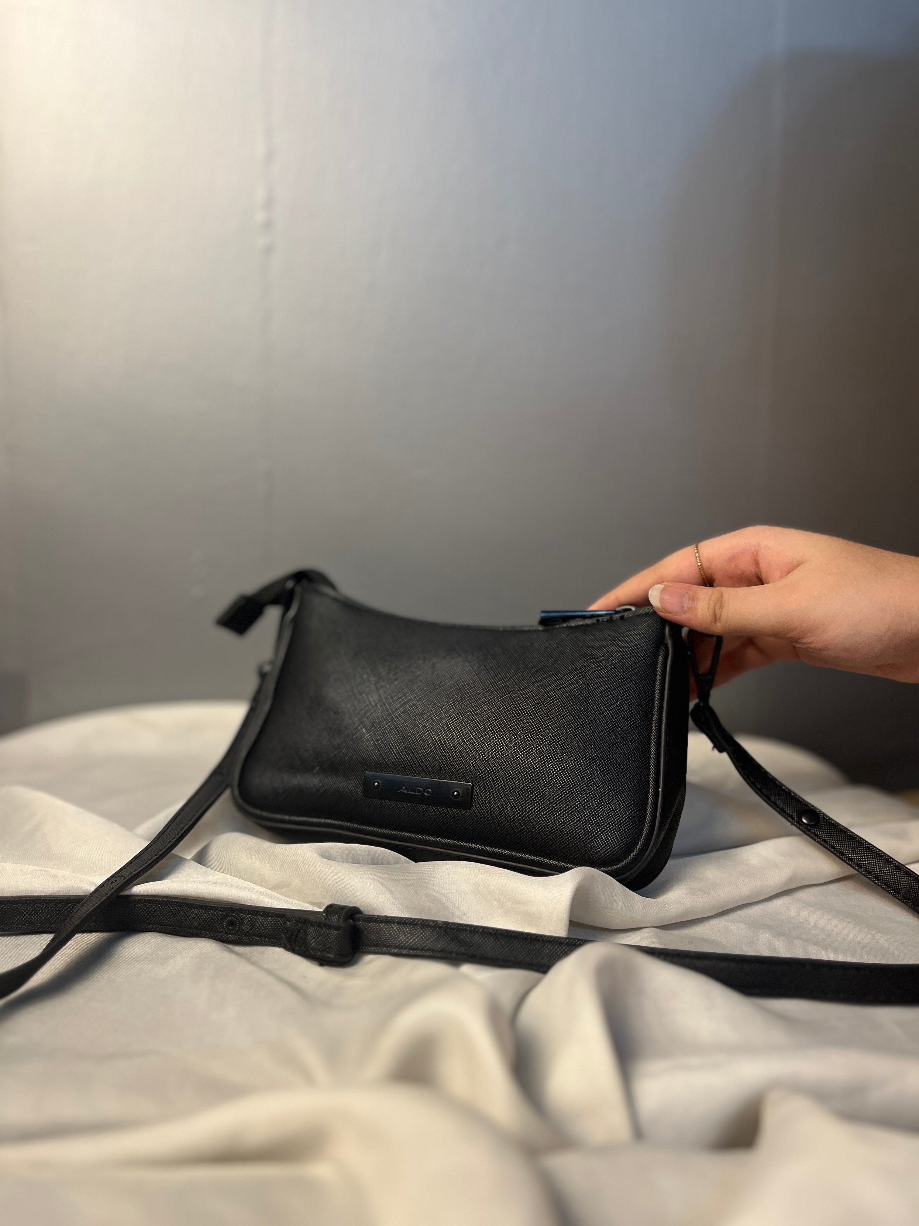 ALDO Original Lasha Shoulder Bag