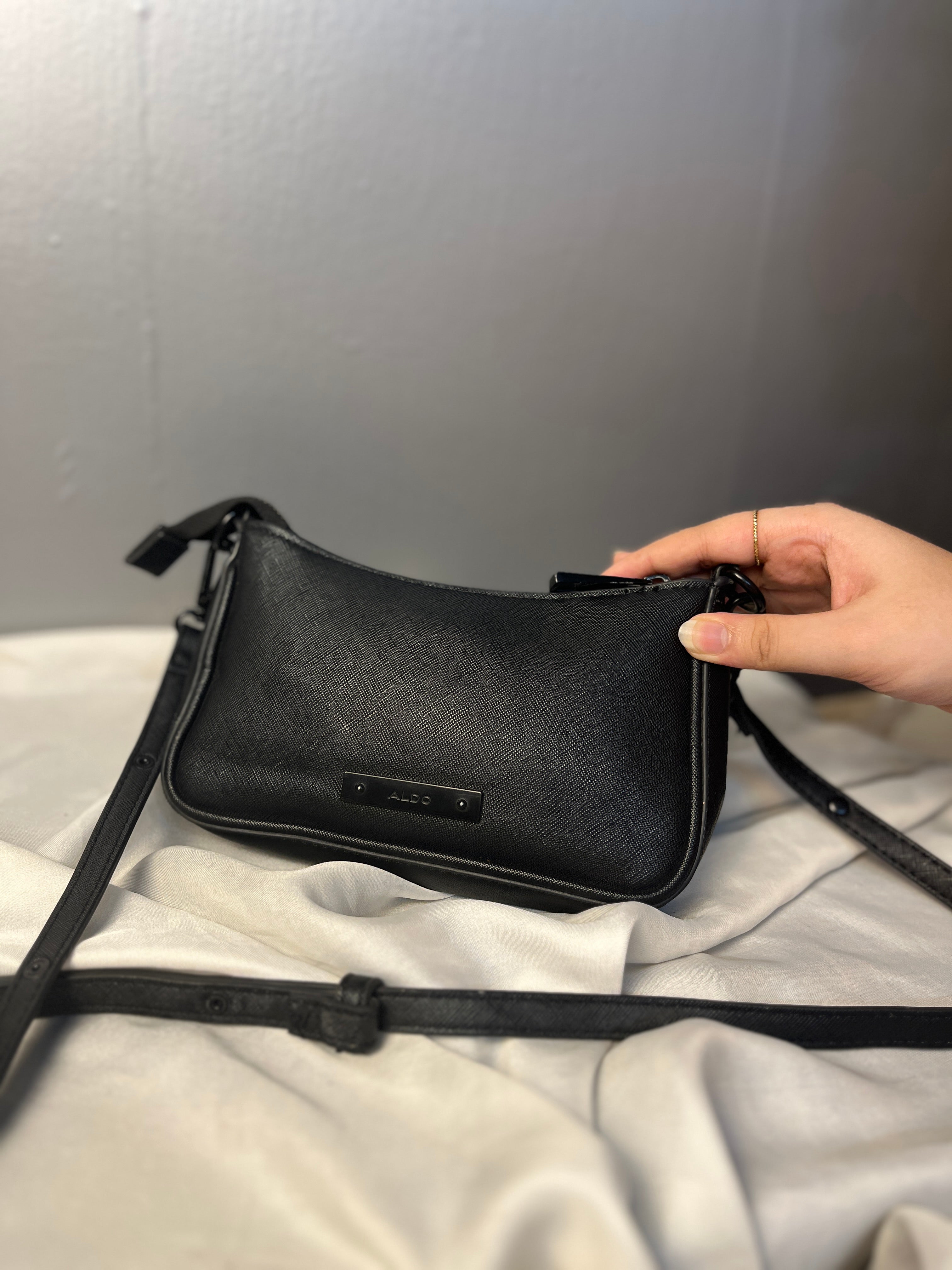 ALDO Original Lasha Shoulder Bag