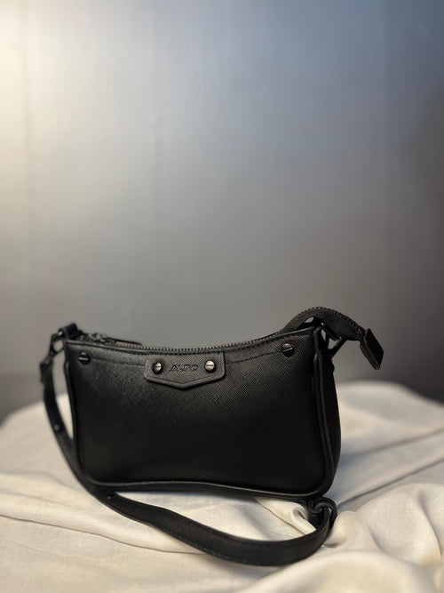ALDO Original Lasha Shoulder Bag