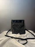 Guess Original Jacqui Mini Tourist Crossbody bag