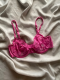 PRIMARK Cares 32D Bralette