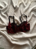 Bravissimo 32E Bralette