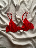 PRIMARK 36B Bralette