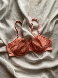 Victoria's Secret 36B Bralette