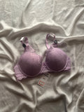 Pepco Woman 36C Pushup Bra