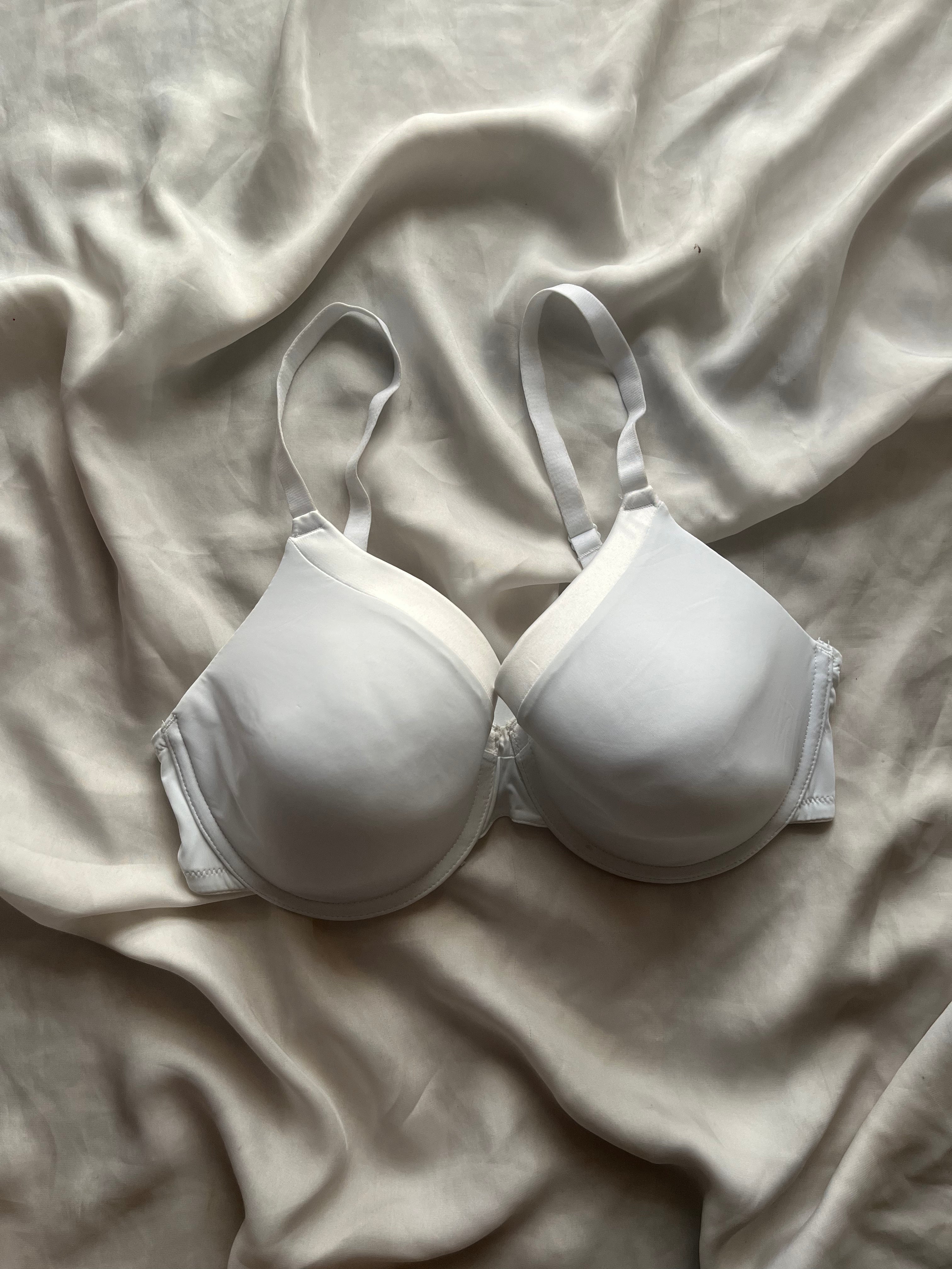 PRIMARK 36DD T-shirt Bra