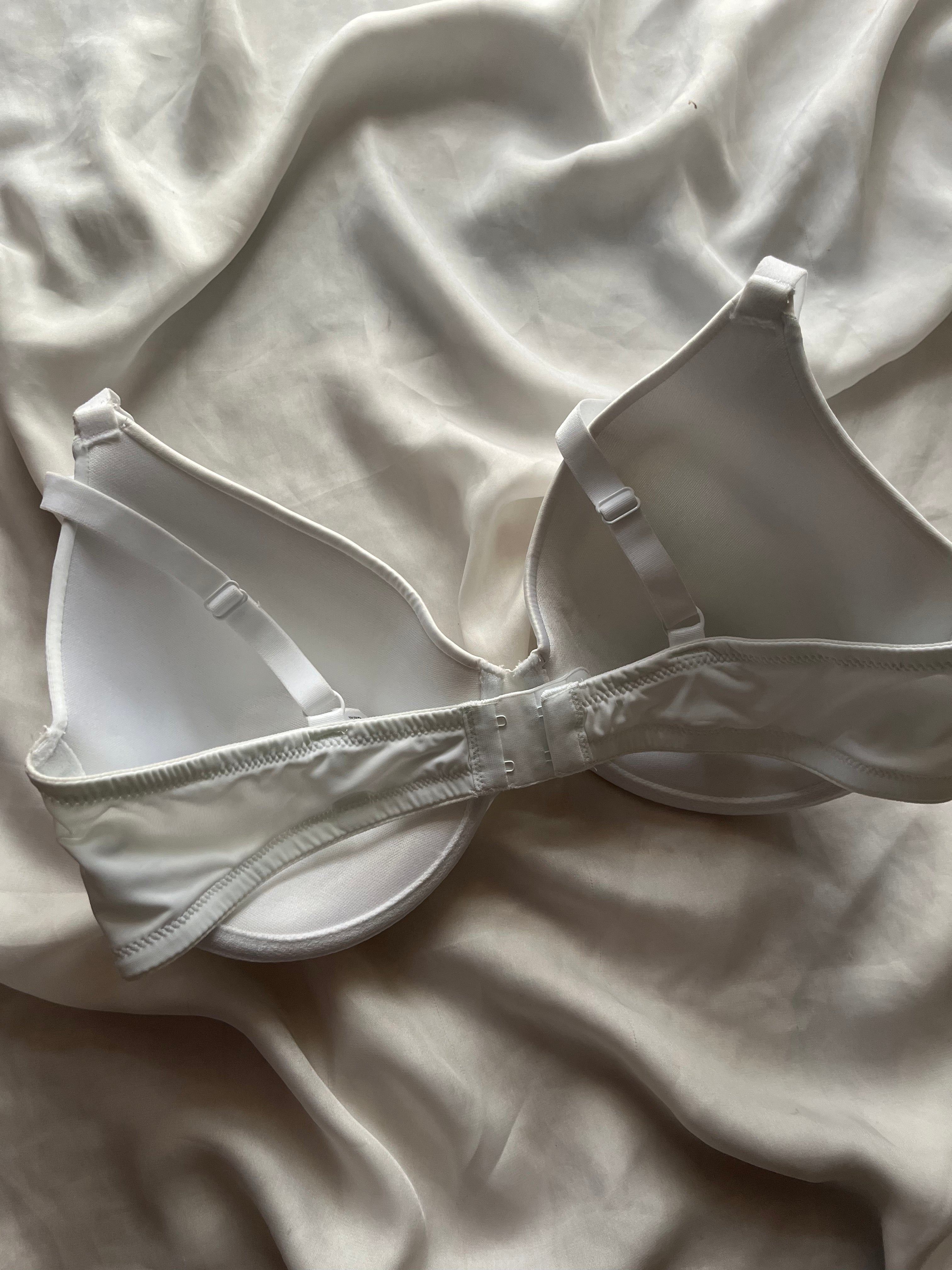 PRIMARK 36DD T-shirt Bra