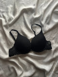 PRIMARK Cares 36A Pushup Bra