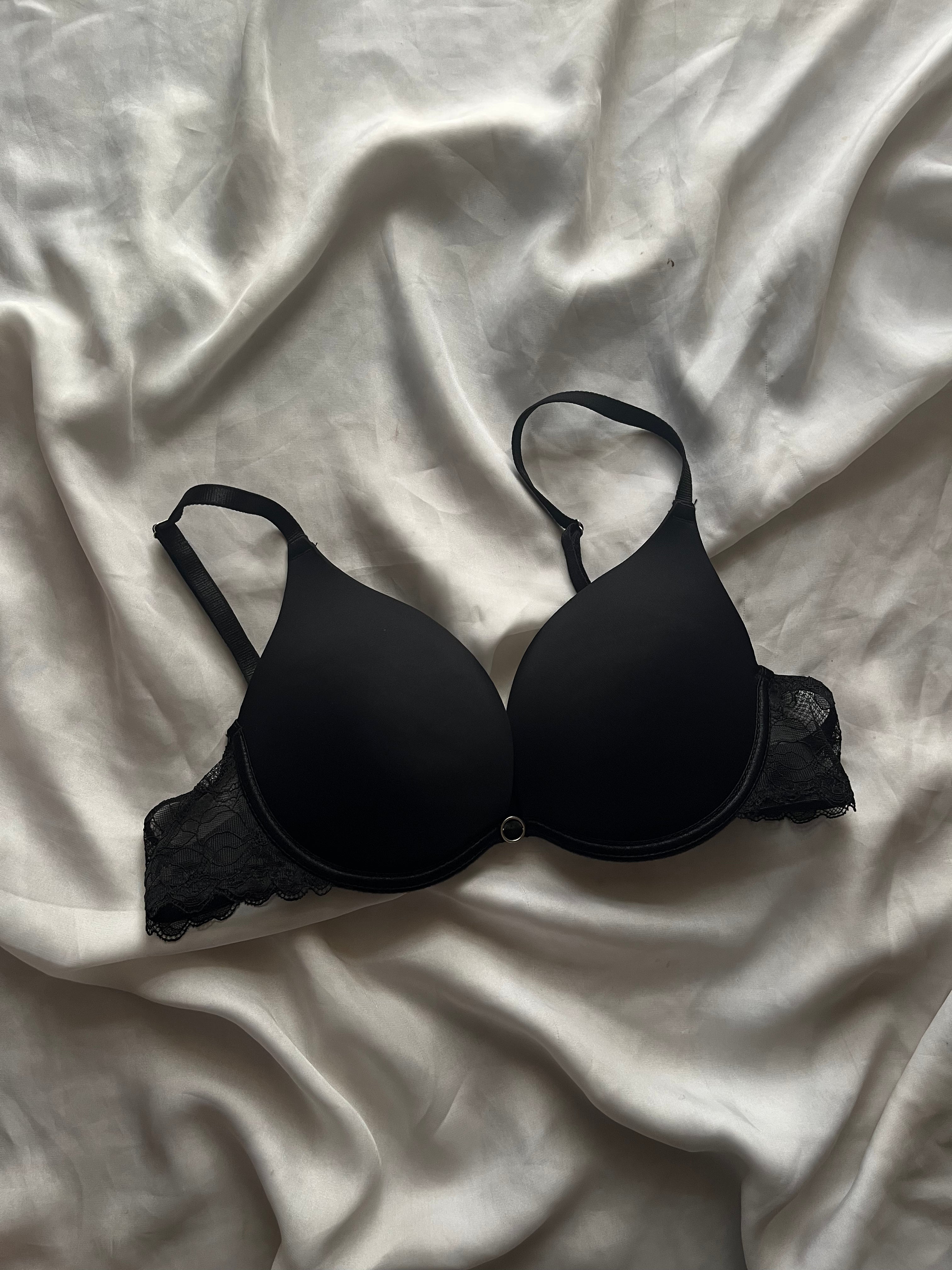 PRIMARK Cares 36A Pushup Bra