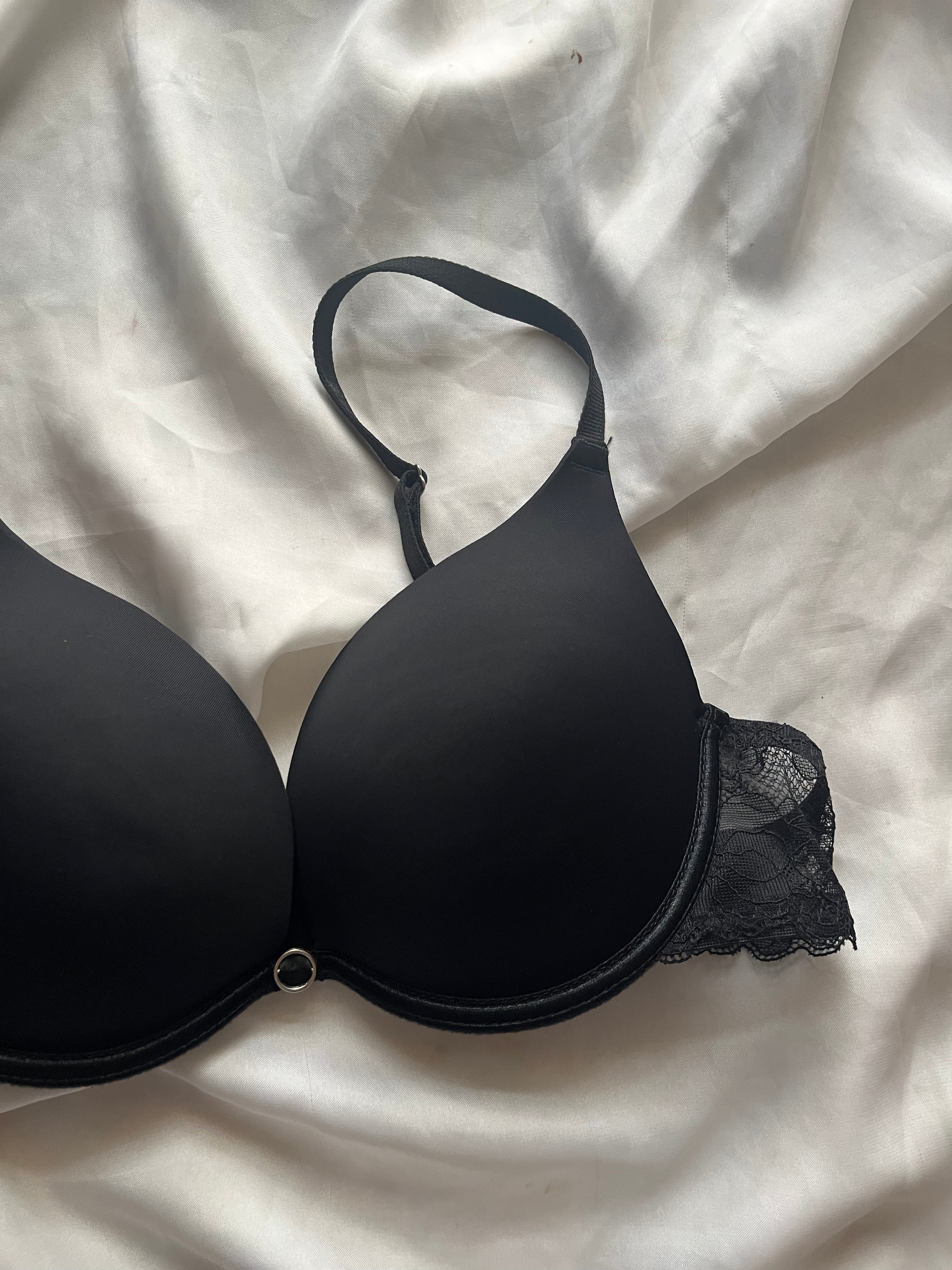 PRIMARK Cares 36A Pushup Bra