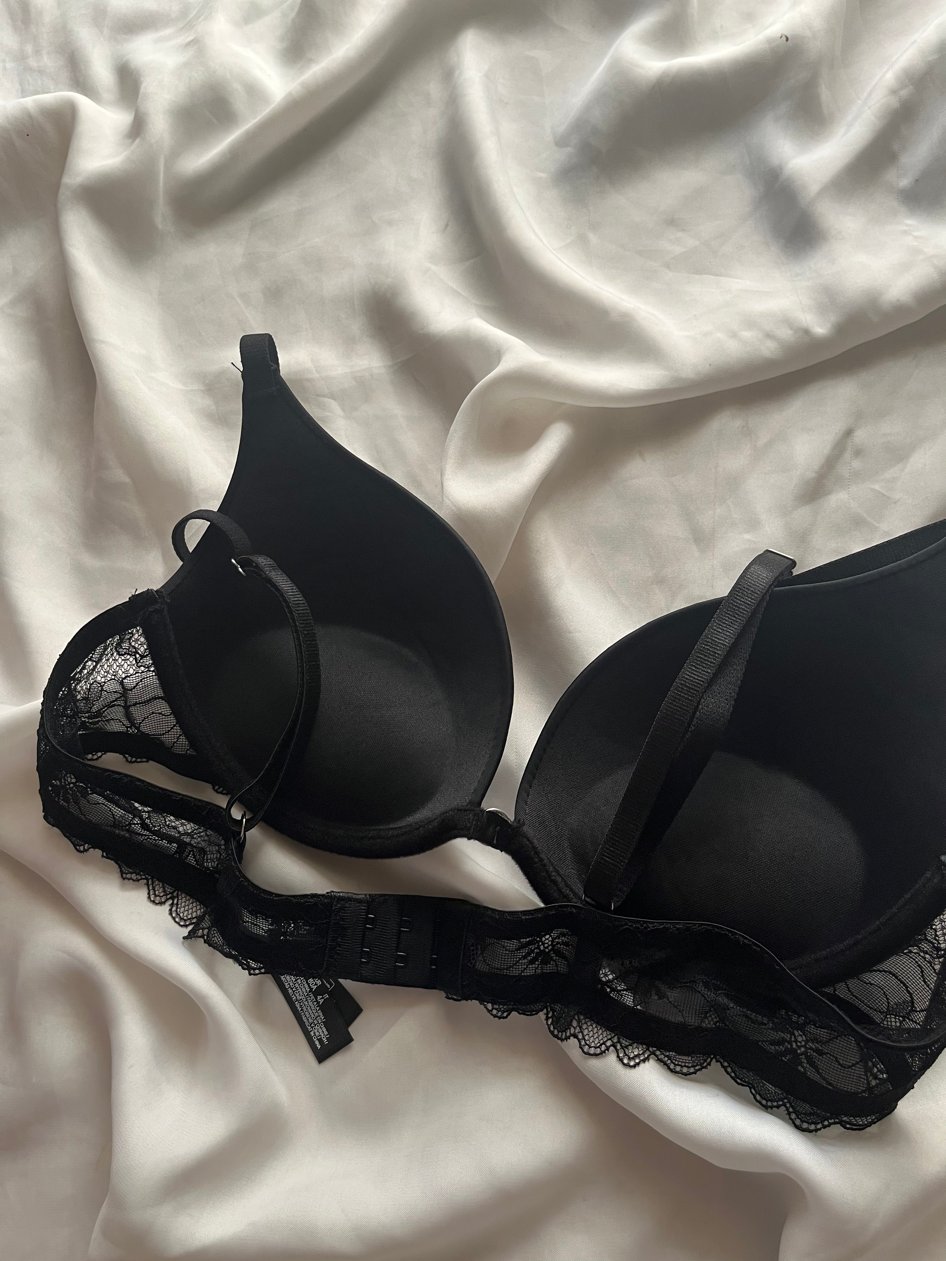 PRIMARK Cares 36A Pushup Bra