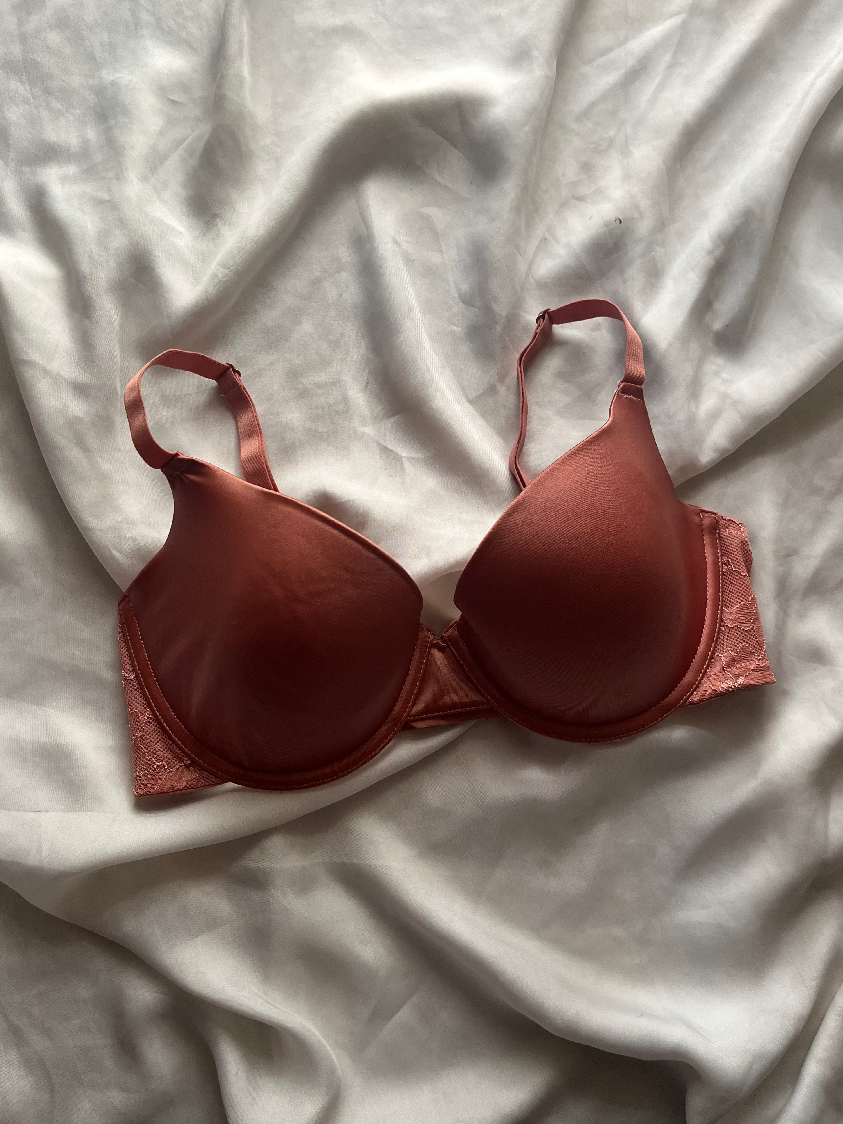 PRIMARK 36DD T-shirt Bra
