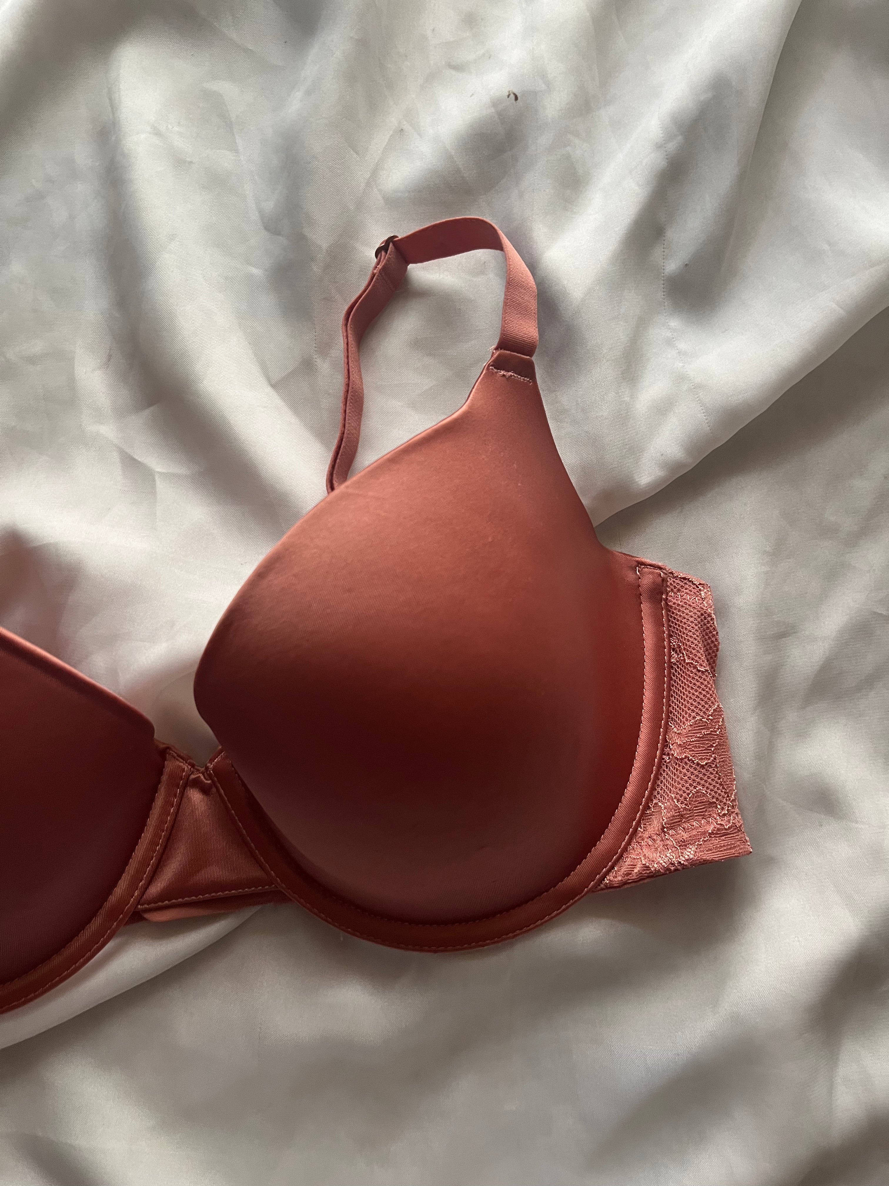 PRIMARK 36DD T-shirt Bra