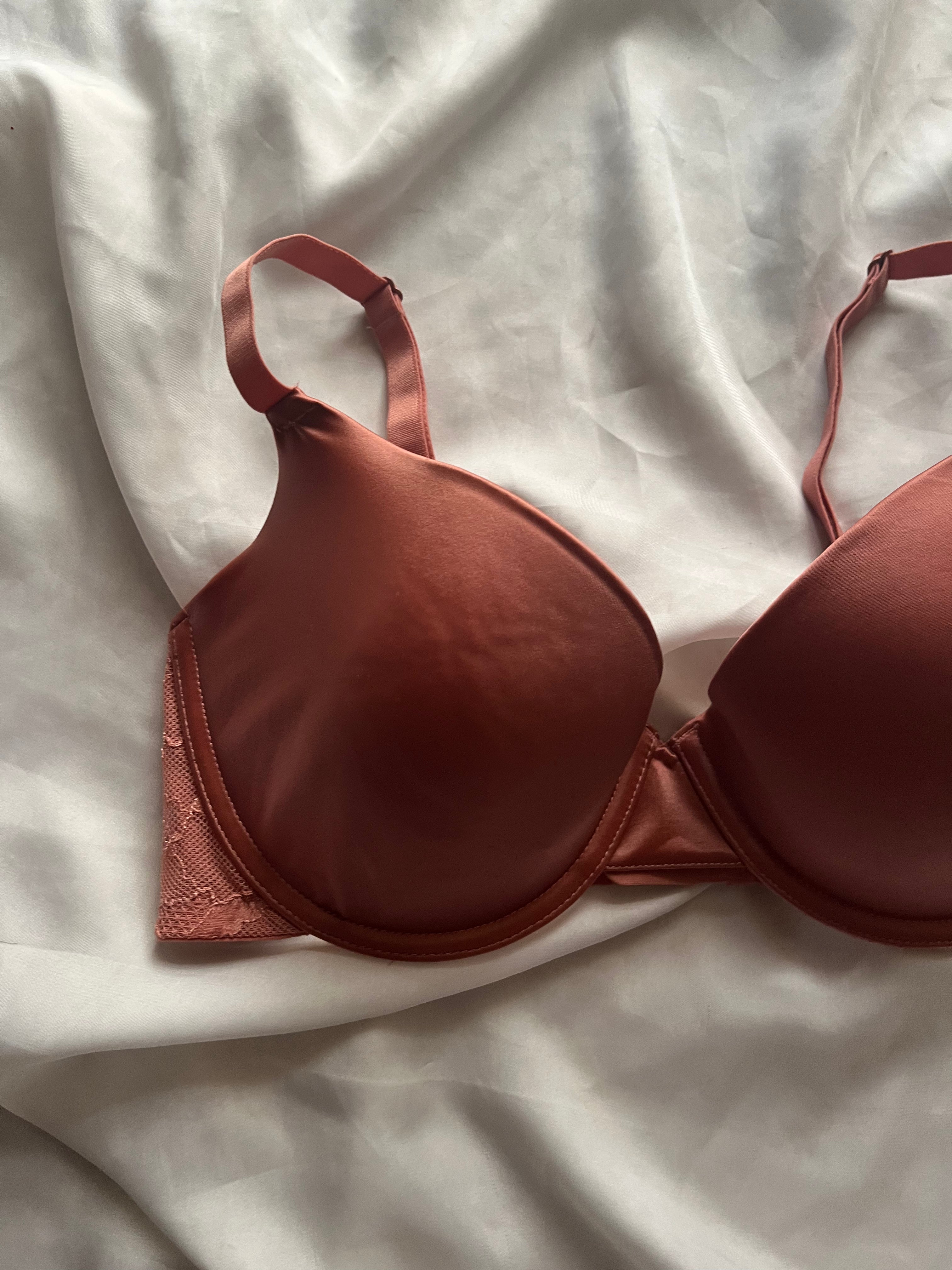 PRIMARK 36DD T-shirt Bra