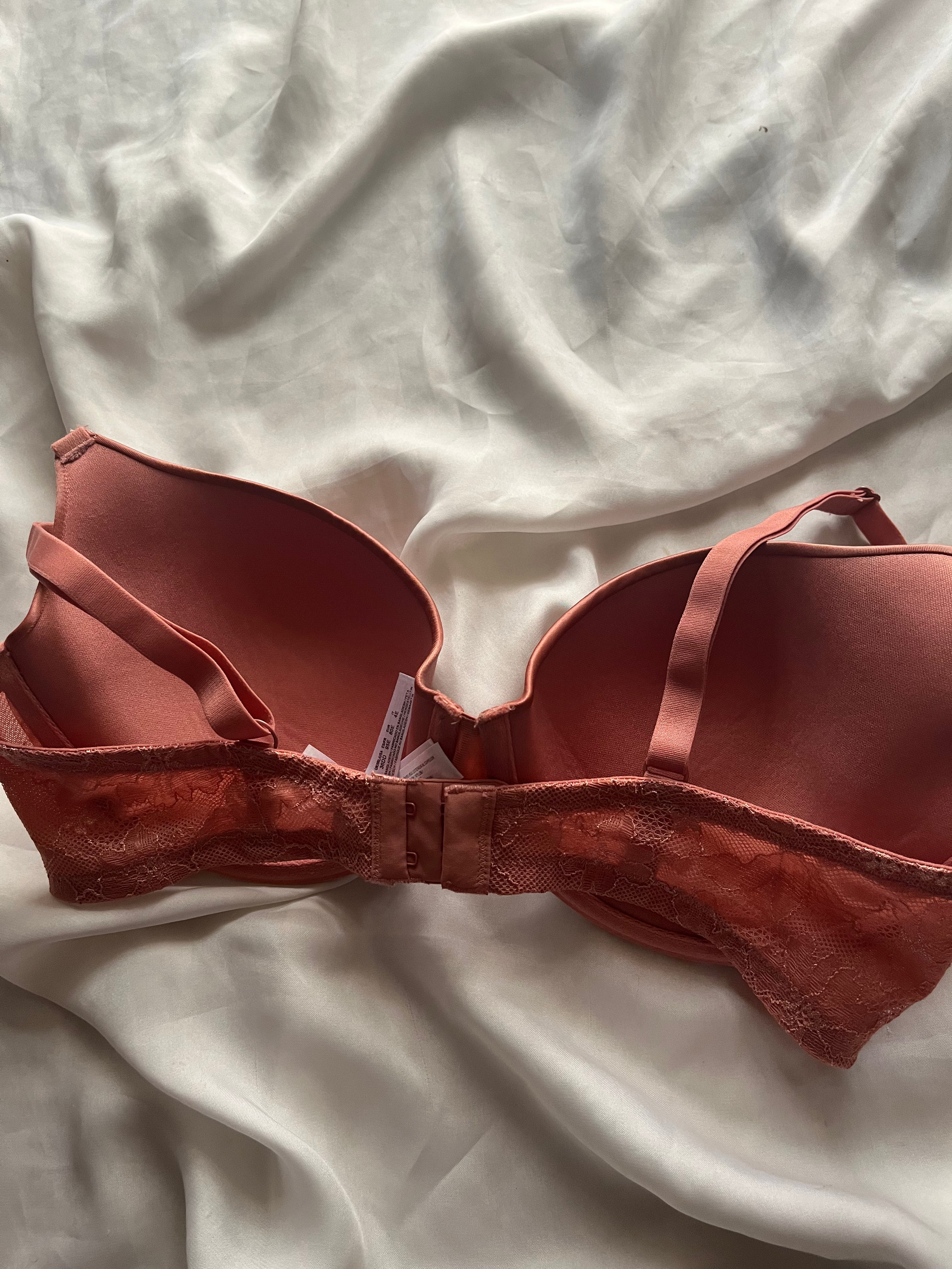 PRIMARK 36DD T-shirt Bra
