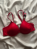 JOE Boxer 38B T-shirt Bra