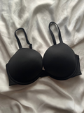 Pink Victoria's Secret 36D Bombshell Bra