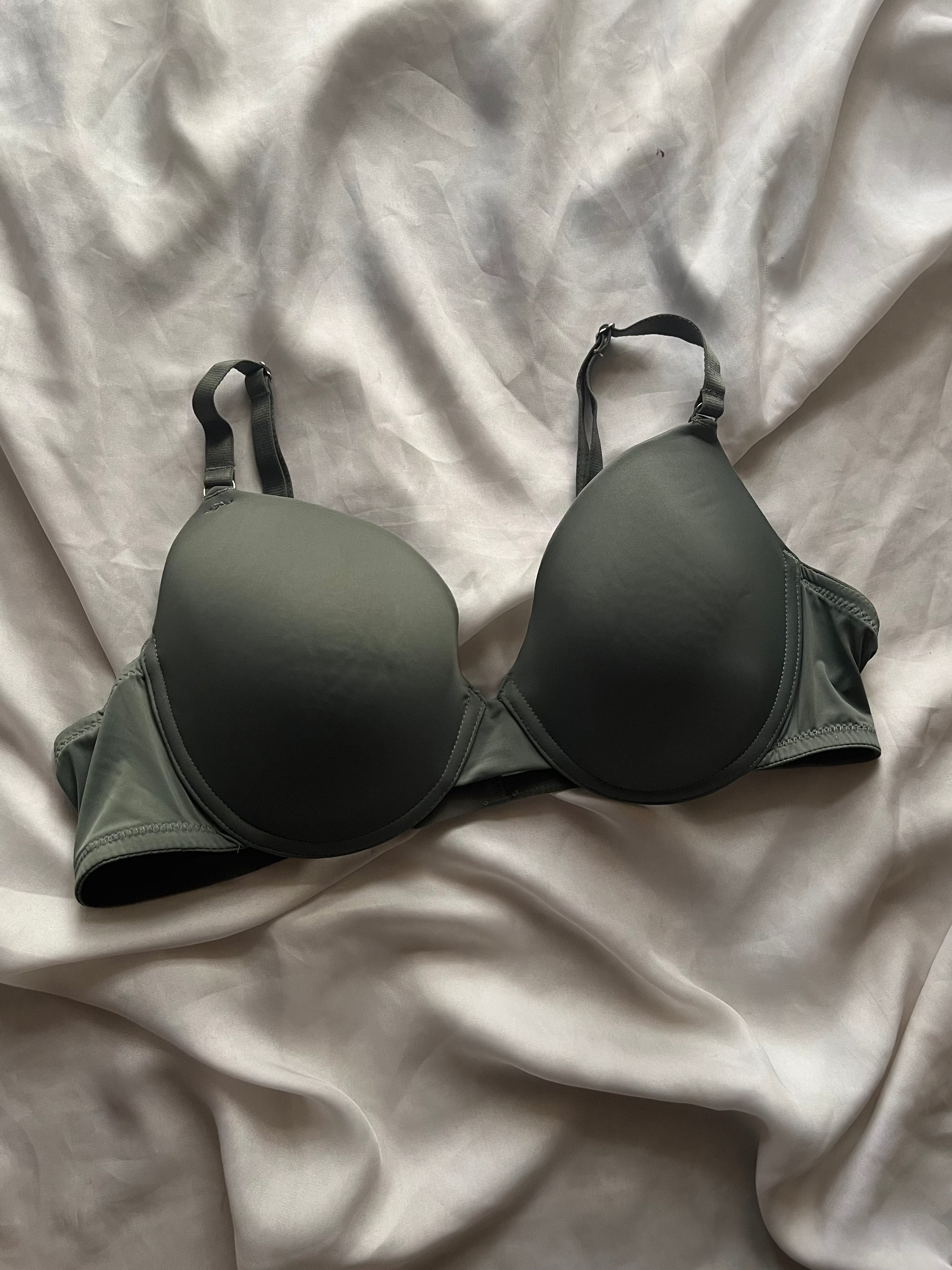 PRIMARK 40B Dailywear Bra