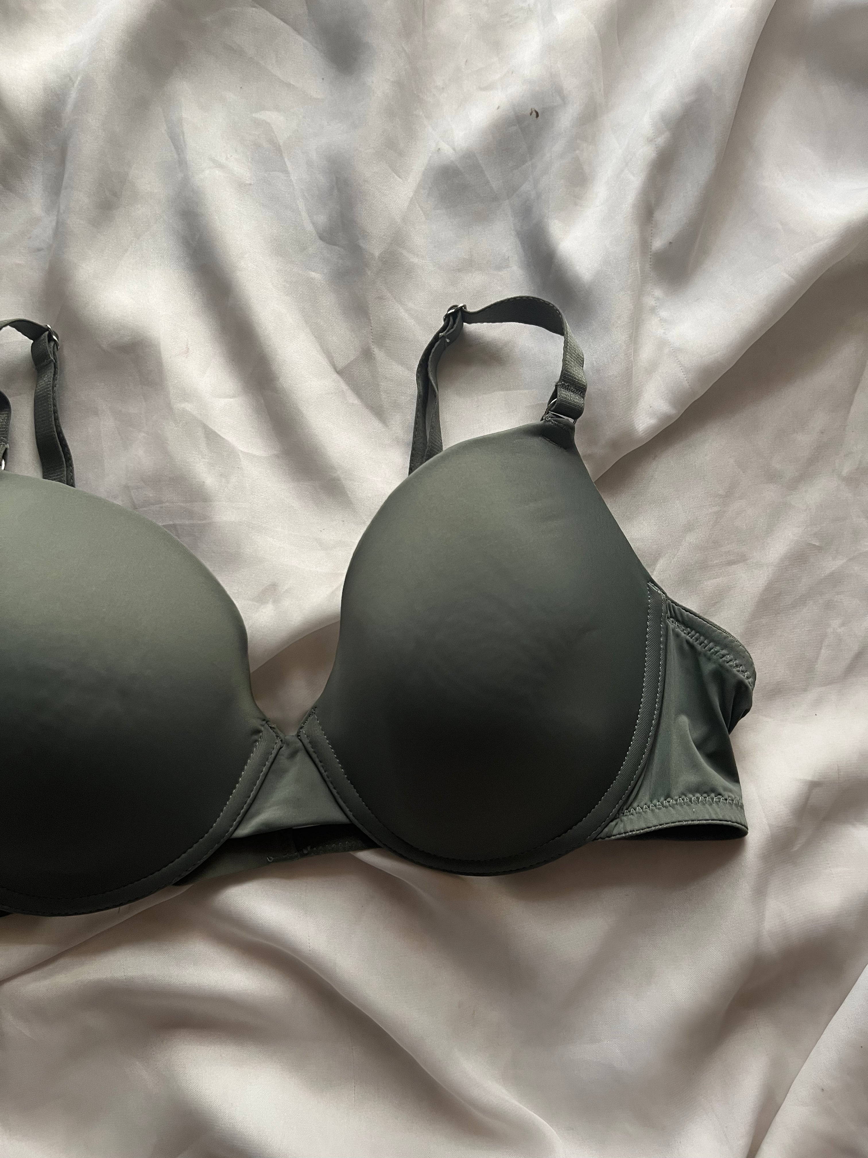 PRIMARK 40B Dailywear Bra