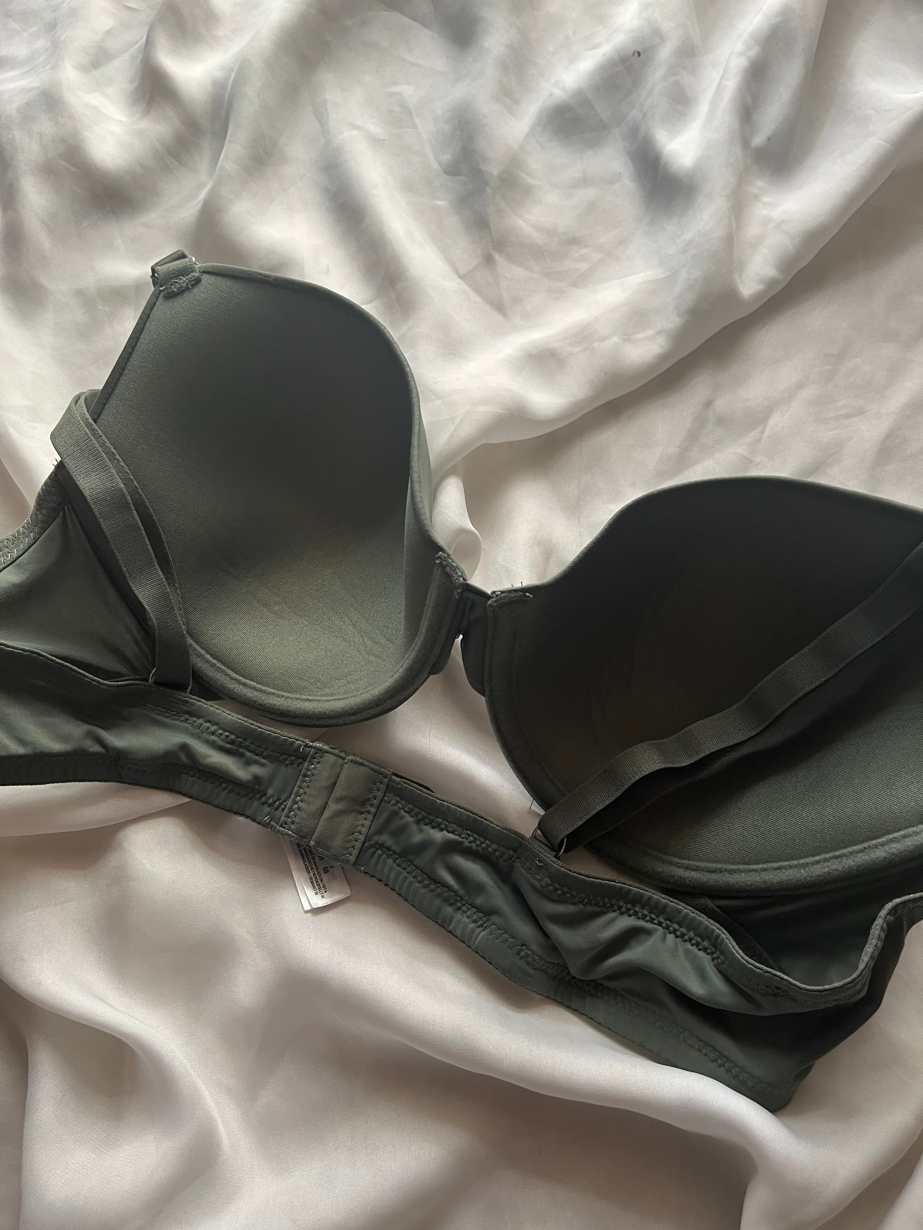 PRIMARK 40B Dailywear Bra