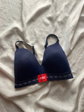 Pink Victoria's Secret 32DDD Wireless Bra