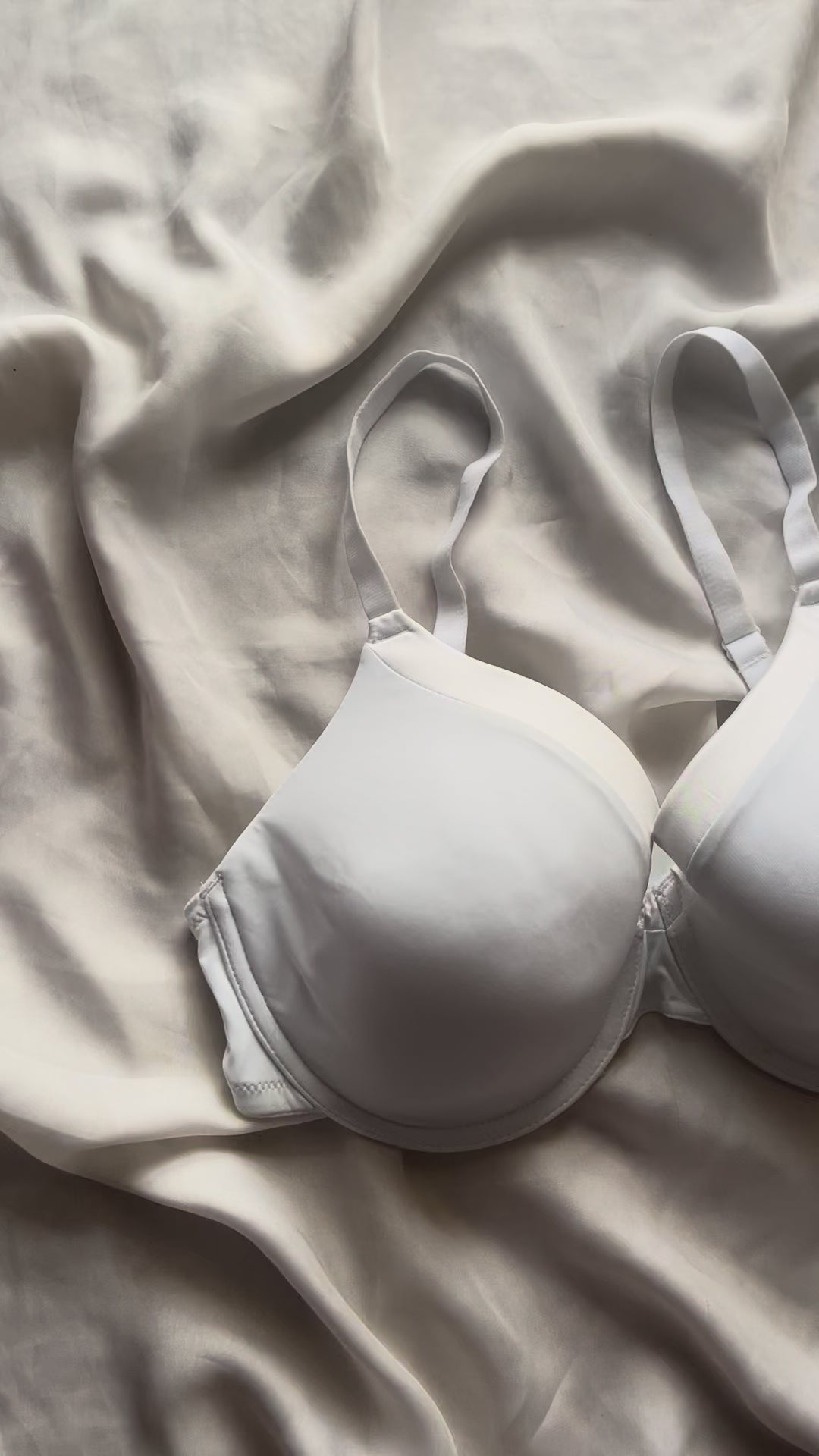 PRIMARK 36DD T-shirt Bra