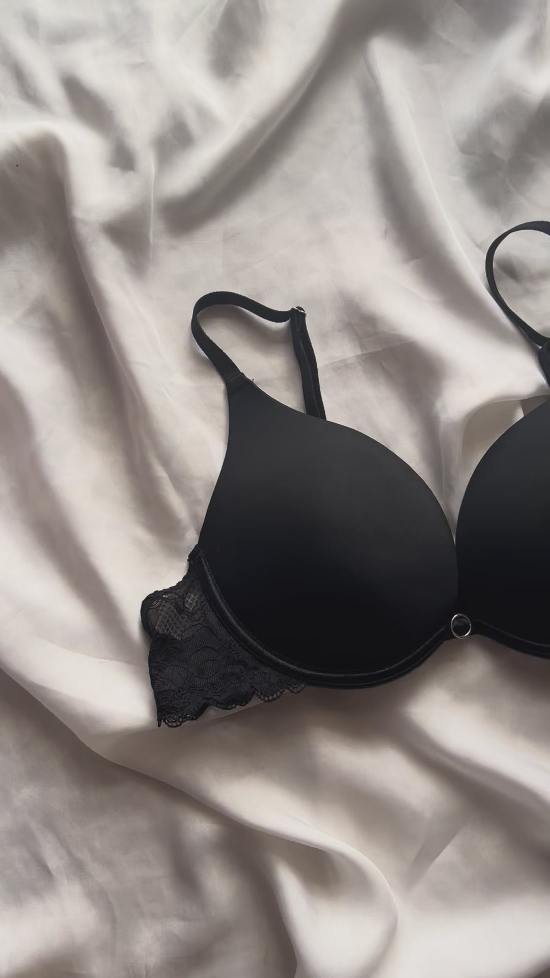 PRIMARK Cares 36A Pushup Bra