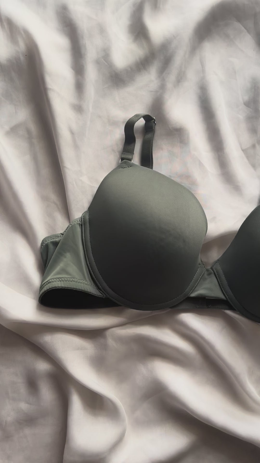 PRIMARK 40B Dailywear Bra