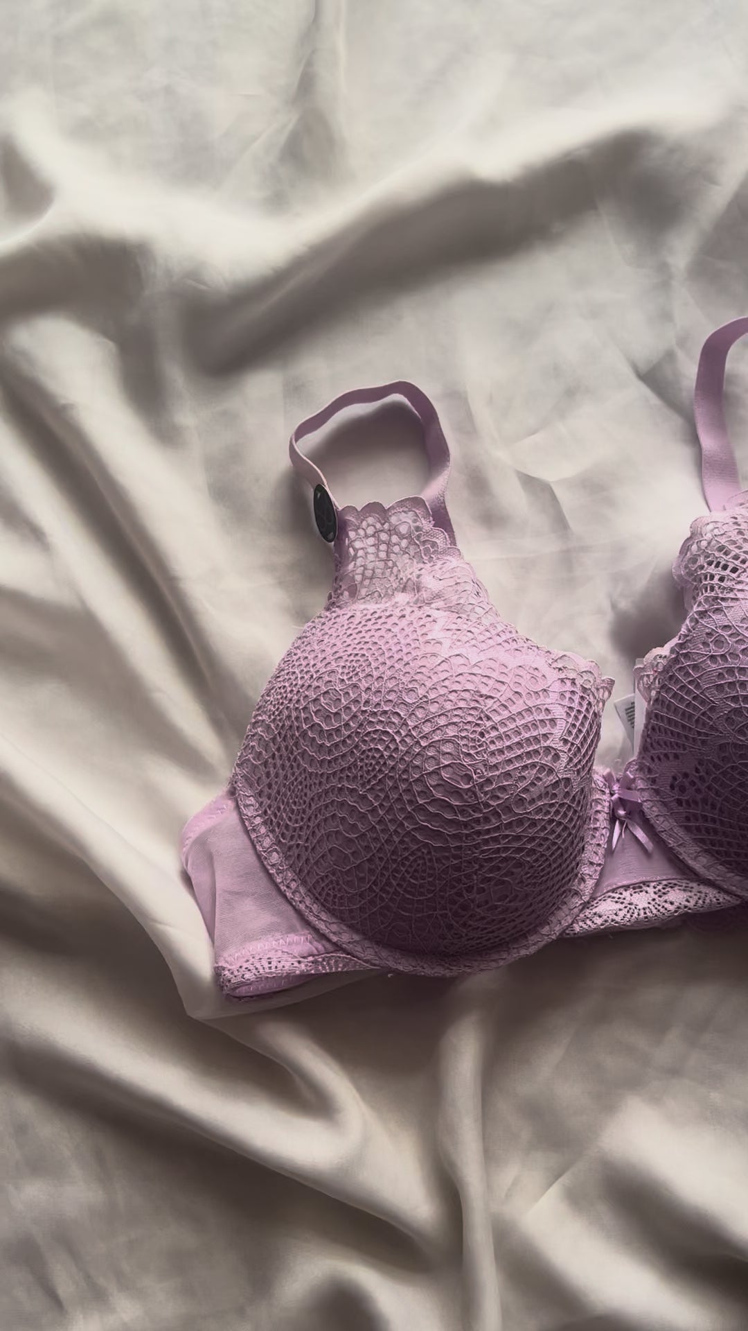 Pepco Woman 36C Pushup Bra