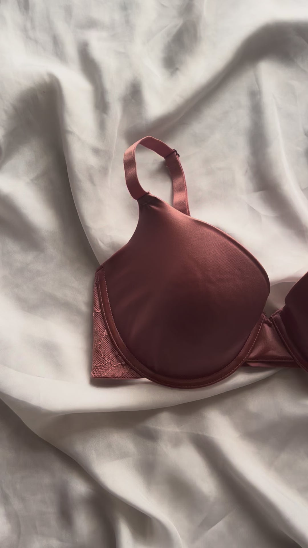 PRIMARK 36DD T-shirt Bra
